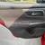 2013 Nissan Altima S 16 thumbnail