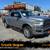 2019 RAM 2500 Laramie  4dr Crew Cab 6.3 ft. SB Pickup 1 thumbnail
