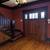 122 Howe St - Stunning Fairfield Home 7 thumbnail