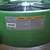 Airrex 2 speed fan blower air mover model af-2300 works great 4 thumbnail