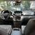 2015 Honda Odyssey EX-L 12 thumbnail