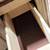 48" FREESTYLE  BATHROOM VANITY  - ALLNEW 5 thumbnail