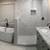 Dazzel Handyman Services - Orlando - Apopka 13 thumbnail