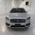 2019 Lincoln Nautilus Black Label suv Ingot Silver 8 thumbnail