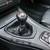 2011 BMW M3 Coupe - Manual Transmission - Like New 12 thumbnail