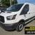 2019 Ford Transit 250 Van Low Roof w/Sliding Side Door w/LWB Van 3D SPECIALIZE I 1 thumbnail