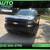 2015 Chevrolet Silverado 1500 Work Truck PRICED TO SELL! 1 thumbnail