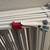 Regalo 194” Metal Adjustable Baby Gate/ Play Yard 3 thumbnail