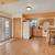 NEW LISTING! Charming Cabin on 7+ Acres in Great Wasilla Area! 16 thumbnail