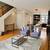 **A modern and spacious 3-bedroom home** 1 thumbnail