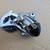 Shimano Altus 7 8 Speed Rear Derailleur for Road Mountain Hybrid Bike 3 thumbnail