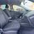 2016 Ford Focus SE 2.0L 6 thumbnail