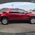 2013 GMC Acadia, AWD 4 thumbnail