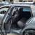 2012 Volkswagen Golf Sport Wagon 2.5 SE 9 thumbnail