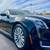 2018 Cadillac CT6 plug in hybrid 36k miles 8 thumbnail