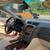2006 Lexus GS 300 10 thumbnail