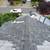 (ASTORIA)Quality Roof Replacement | Astoria & Surrounding 11 thumbnail