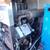 Free Econoline E250 wen you buy Steam cleaning Machine 4 thumbnail