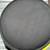 Bass Drum case, Protection Racket, 20 x18, padded, fleece lined, mint 6 thumbnail