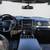 2015 Ford F-150 4x4 4WD F150 Truck Lariat Crew Cab 14 thumbnail