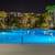 Tahiti Village "BORA BORA" 4 Night Rental (sunday check in only). 13 thumbnail