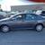 2011 *Toyota* *Corolla* Gray 5 thumbnail