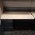 7 x 7 Cubicle (#6581) 8 thumbnail