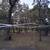 10' x 10' Shade Canopy 2 thumbnail