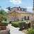 ASSIGNED PARKING, POOL, BBQ, AND DOWNSTAIRS UNIT! CALL FOR A TOUR! 14 thumbnail