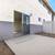 Two Relaxing Swimming Pools, Air Conditioning, Vertical Blinds 6 thumbnail