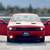 2015 Dodge Challenger  R/T Plus 2dr Coupe Coupe 5 thumbnail