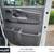 2012 Chevy Chevrolet Express 2500 Cargo Van CLEAN TITLE 6.0 V8! 24 thumbnail