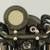 2025 Kawasaki Eliminator ABS INVENTORY-CLEARANCE 8 thumbnail