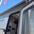 2025 13MJ INCLUDES 200 WATT SOLAR!!! 13 thumbnail