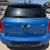 2014 MINI Countryman 6 thumbnail