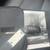 2017 Ford Explorer XLT 4X4 8 thumbnail