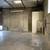 Warehouse for lease 4,700 sq.ft. 17 thumbnail
