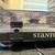 Stanton STR8-80 Professional Direct Drive Turntable; Tested SEE VIDEO 8 thumbnail