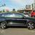 2023 Volkswagen Taos S 4Motion - Northtown Auto Sales 11 thumbnail