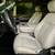 2017 Ford F150 3.5L 4WD 11 thumbnail