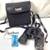 LowePro Camera Case Joby Gorillapod Tripod +more! 20 thumbnail