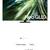 Samsung 50" Neo QLED 4K QN90D / QN50QN90DAFXZA Mini LED 5 thumbnail