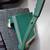 Premier 11 x11" Paper Cutter 4 thumbnail