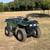 Kawasaki 300 Praire. REDUCED PRICE 3 thumbnail