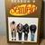 Seinfeld TV Show DVDs Seasons 5-9 6 thumbnail