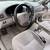 2006 Toyota Sienna LE Champagne/Beige 1-Owner Clean Title Good Cond! 14 thumbnail
