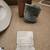 LOMI BY PELA COUNTERTOP FOOD COMPOSTER 3 thumbnail