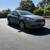 2013 Dodge Dart SXT + 1 OWNER + 87K Miles + Clean Title  2 thumbnail