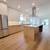 Modern 1 Bed + Den in the Heart of Pandosy 1 thumbnail