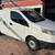 CHEVROLET CITY EXPRESS 2015 IMPORTADO 1 thumbnail